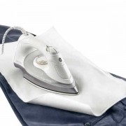Marbet - Steam Ironing Cloth